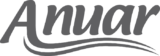 logo-anuar-r-e1696646698147