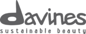 logo-davines-r-e1696646687246