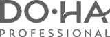 logo-doha-r-e1696646643923