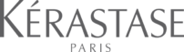 logo-kerastase-r-e1696646628247