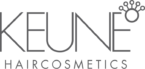 logo-keune-r-e1696646657851