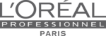 logo-loreal-r-e1696646570913