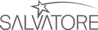 logo-salvatore-r-e1696646677699
