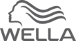 logo-wella-r-e1696646608243