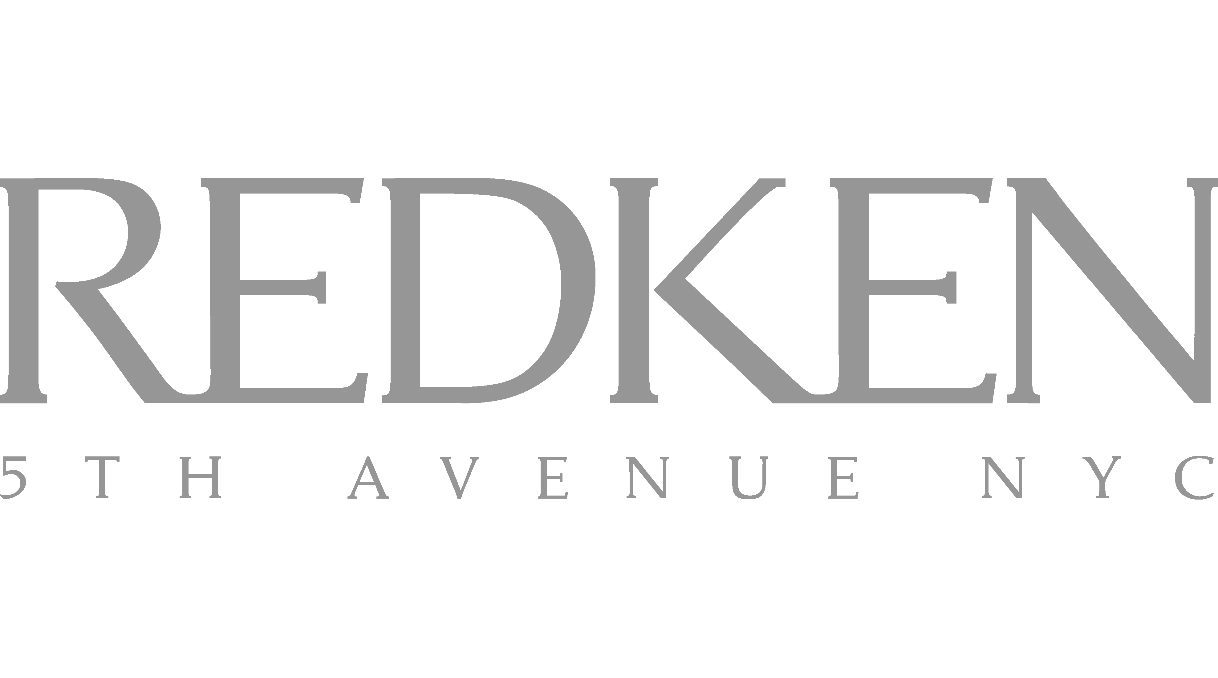 redken